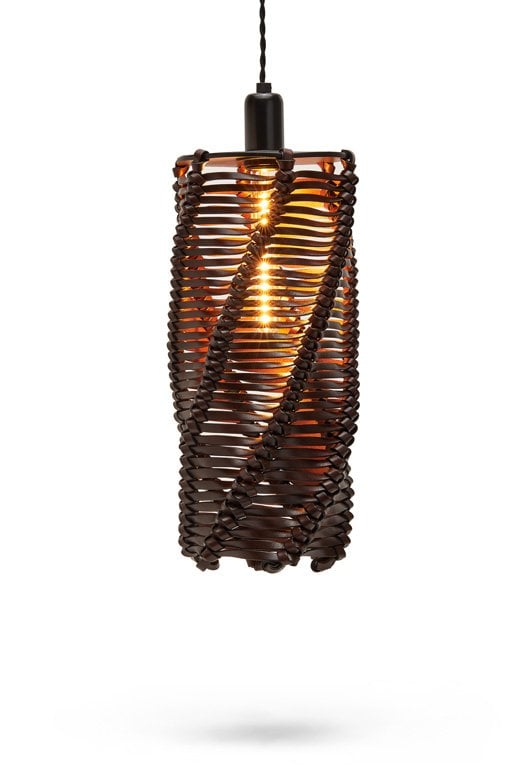 Loewe<br />
 