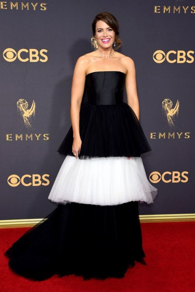 Celebrities’ Style – September Slayin’