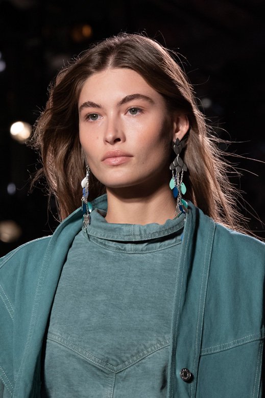 Isabel Marant<br />