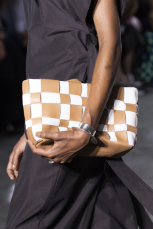 3.1 Phillip Lim<br />
&nbsp;