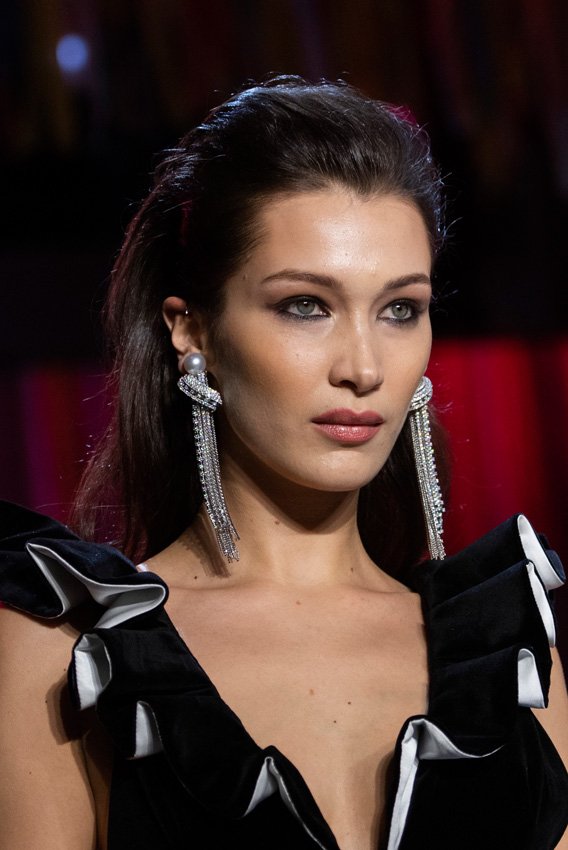 Prabal Gurung<br />
&nbsp;