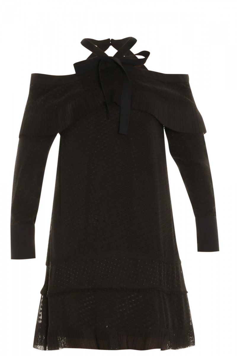 هيرمس<br />
&nbsp;