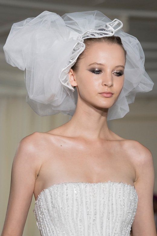 Tony Ward<br />