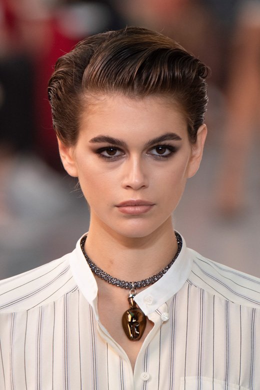 Chloé<br />
