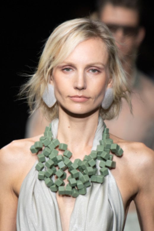 Emporio Armani<br />
&nbsp;