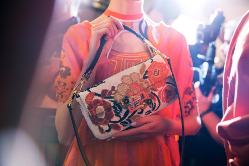 Dear Baguette, I Love You
