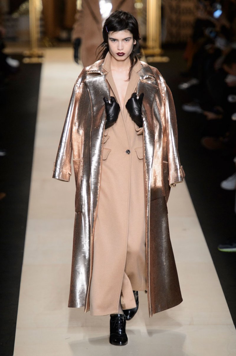 هيرمس<br />
&nbsp;