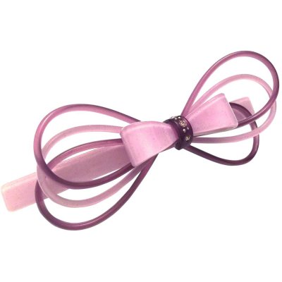 سنعتمد اللّون الزّهريّ في شهر أكتوبر
