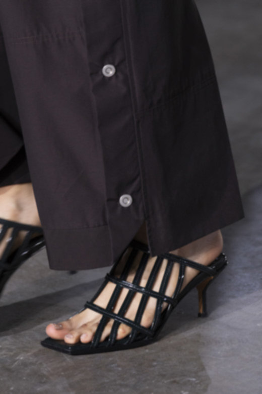 3.1 Phillip Lim<br />
&nbsp;