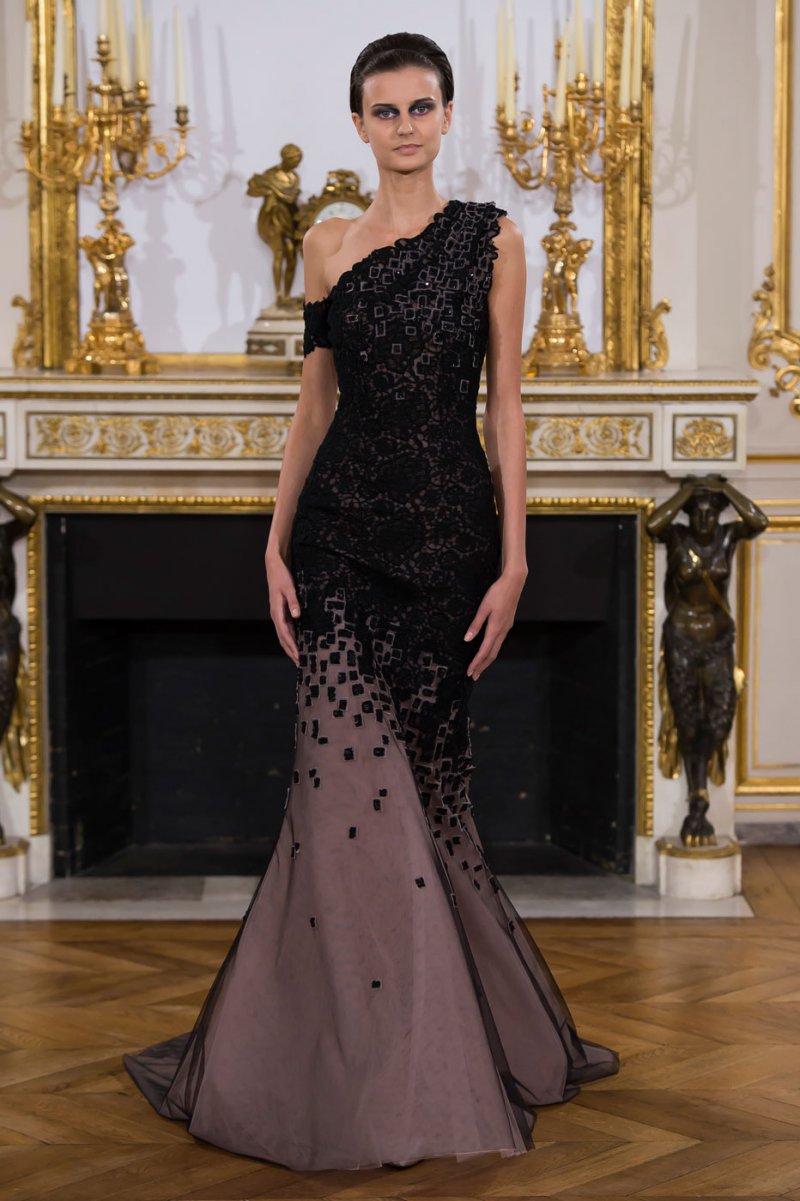 عقد Pegase<br />
&nbsp;