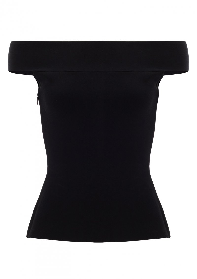 نينا ريتشي<br />
&nbsp;