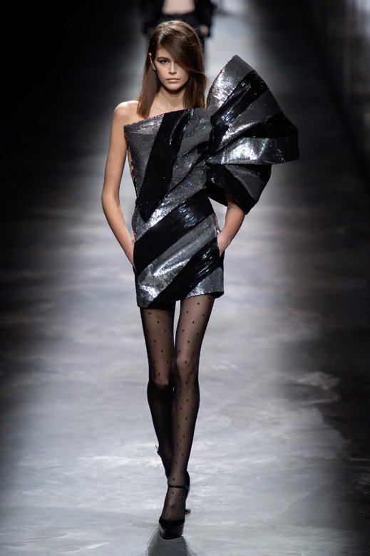 سيلين&nbsp;<br />
&nbsp;