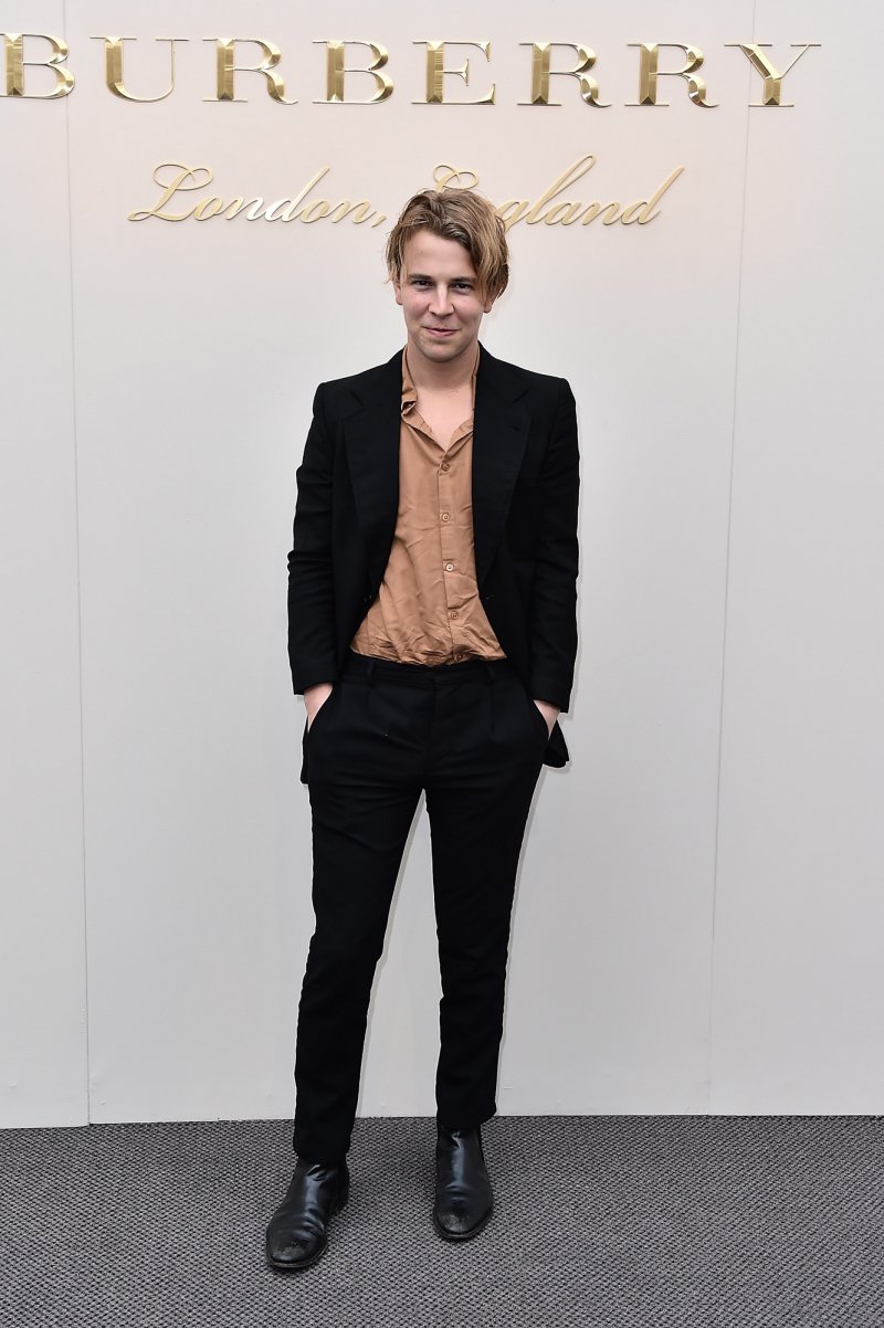 <strong>مستحضر</strong> <strong>Parisian Lips Le Stylo </strong>بلون <em>Je M&rsquo;Appelle Rose</em>