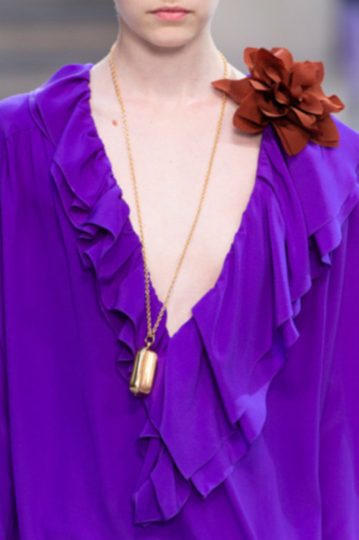 Victoria Beckham<br />
&nbsp;