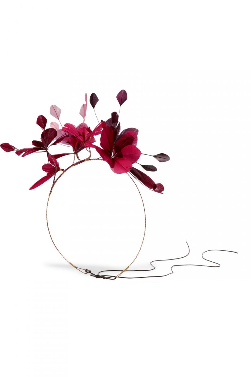 Holiday Gift Guide 2016 &ndash; Stunning Accessories for Her Hair
