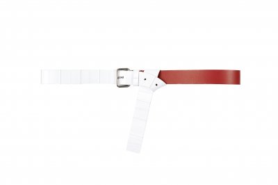 دلّلي حبيبات قلبكِ مع هذه الهدايا
