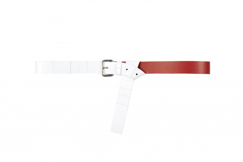 Spoil Your Loved Ones With These Gifts
