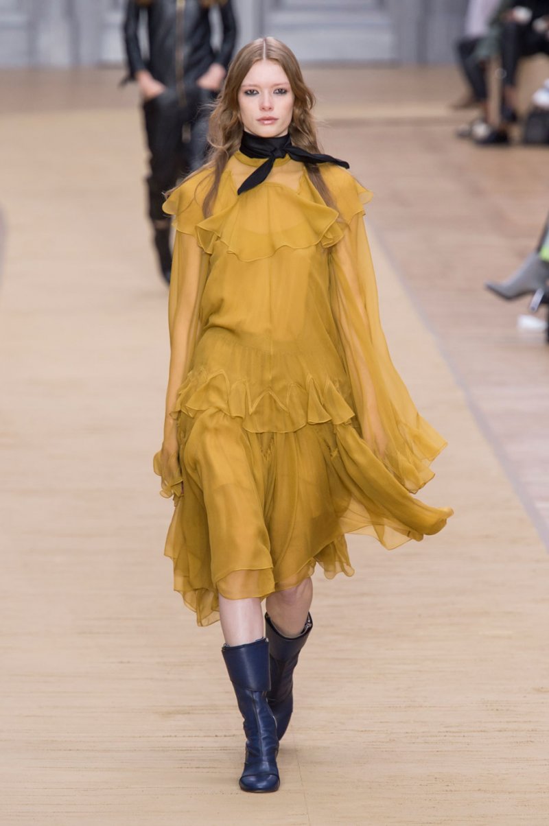 جيامباتيستا فالي<br />
&nbsp;