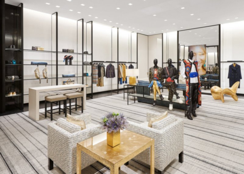 حقيبة&nbsp;<strong><span dir=LTR>La Wheel</span></strong>&nbsp;المصغّرة<br />
&nbsp;