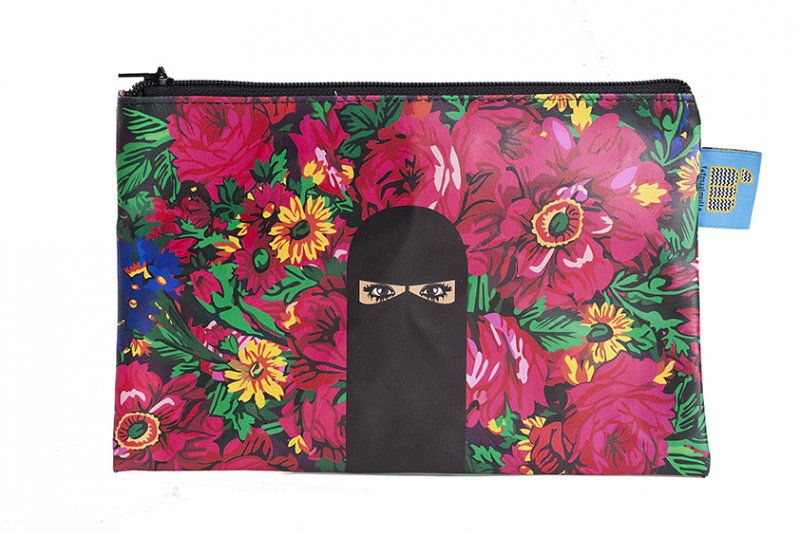 سانتوني<br />
&nbsp;