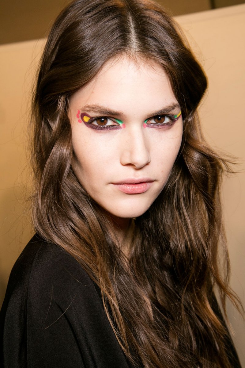 فندي<br />
&nbsp;