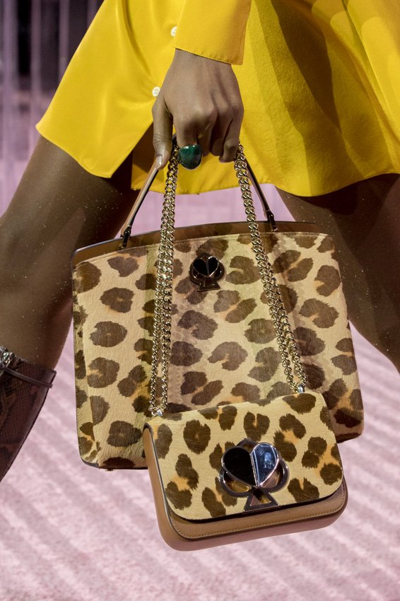 Kate Spade<br />
&nbsp;