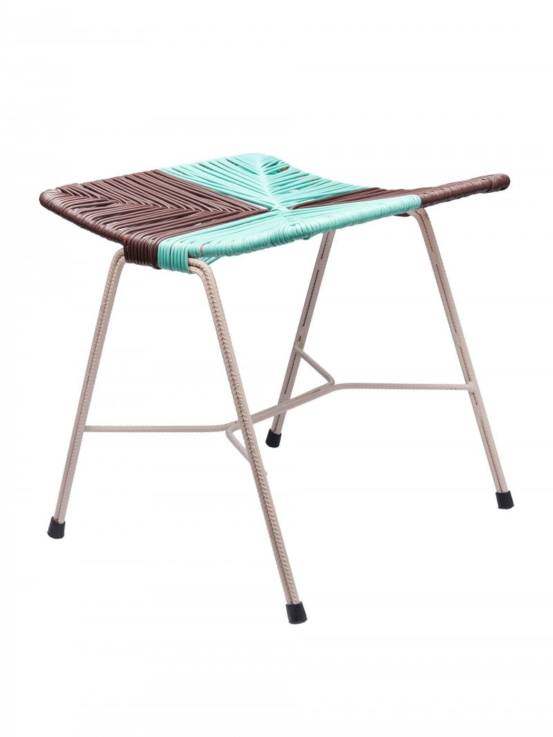 Marni Home