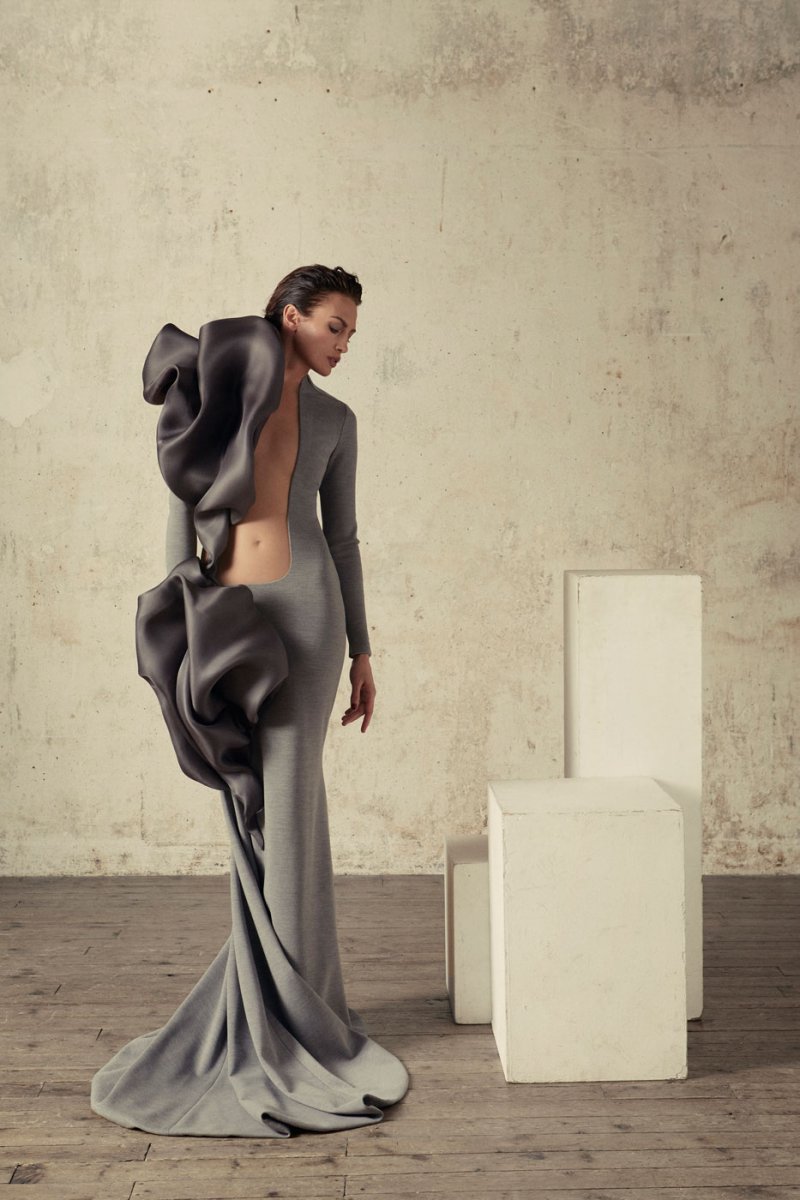 خاتم Labyrinthe<br />
&nbsp;