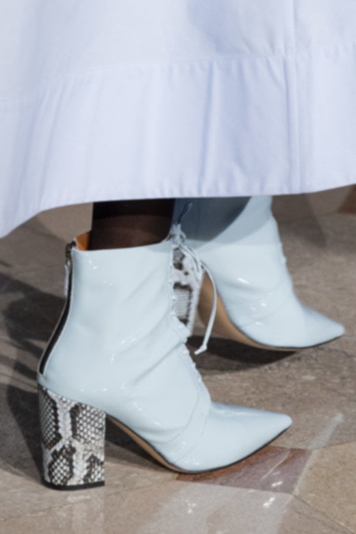 Self-Portrait<br />
&nbsp;