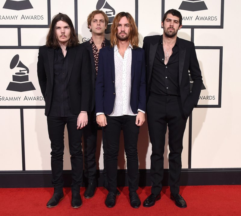 ردهة بالازو باريجي<br />
&nbsp;