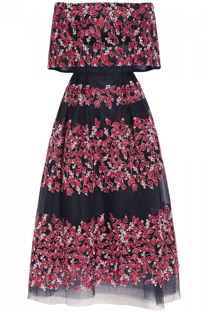 سونيا ريكيال<br />
&nbsp;