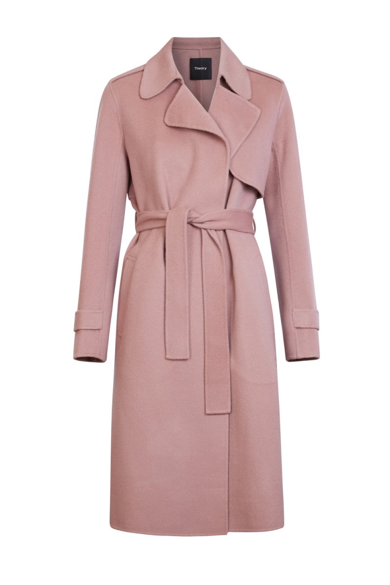 جيل مخصّص للعضلات Workout WonderTM من علامة <strong>Mio Skincare </strong>&ndash; لتدليك العضلات المتشنّجة أو المصابة بعد ممارسة التّمارين الرّياضيّة<br />
&nbsp;