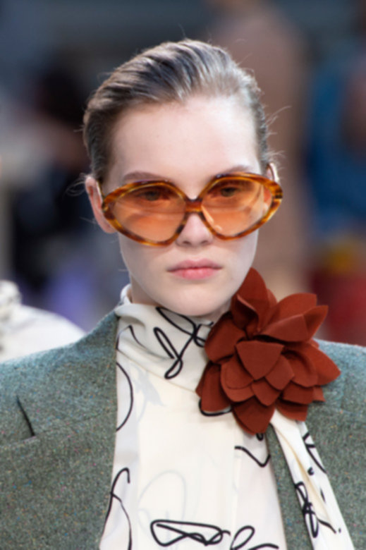 Victoria Beckham<br />
&nbsp;