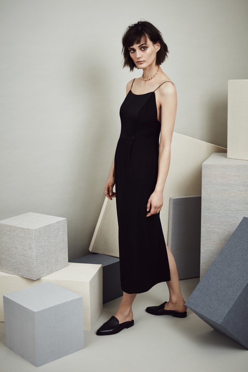 بيبي جينز<br />
<em>من موقع</em> <em>Melijoe</em><br />
&nbsp;<br />
&nbsp;