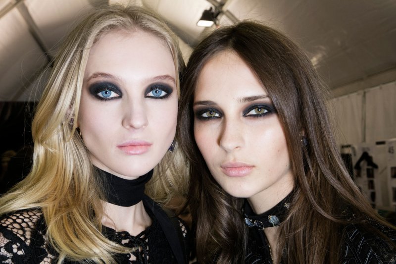 ألبيرتا فيريتي<br />
&nbsp;