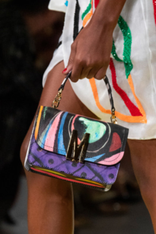 Moschino<br />
&nbsp;