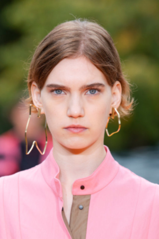 Roksanda<br />
&nbsp;