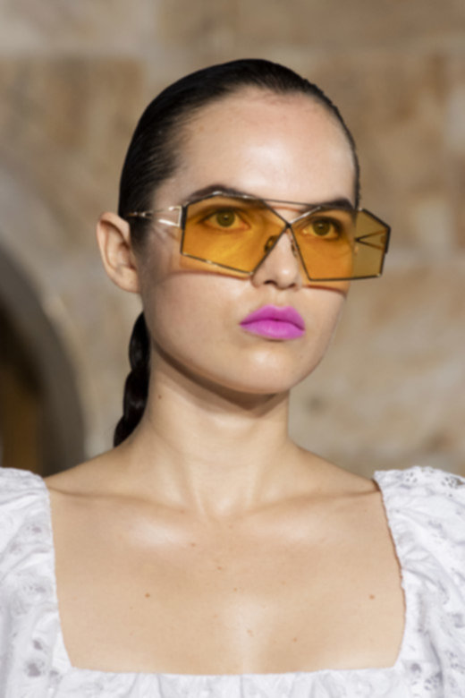 Self-Portrait<br />
&nbsp;