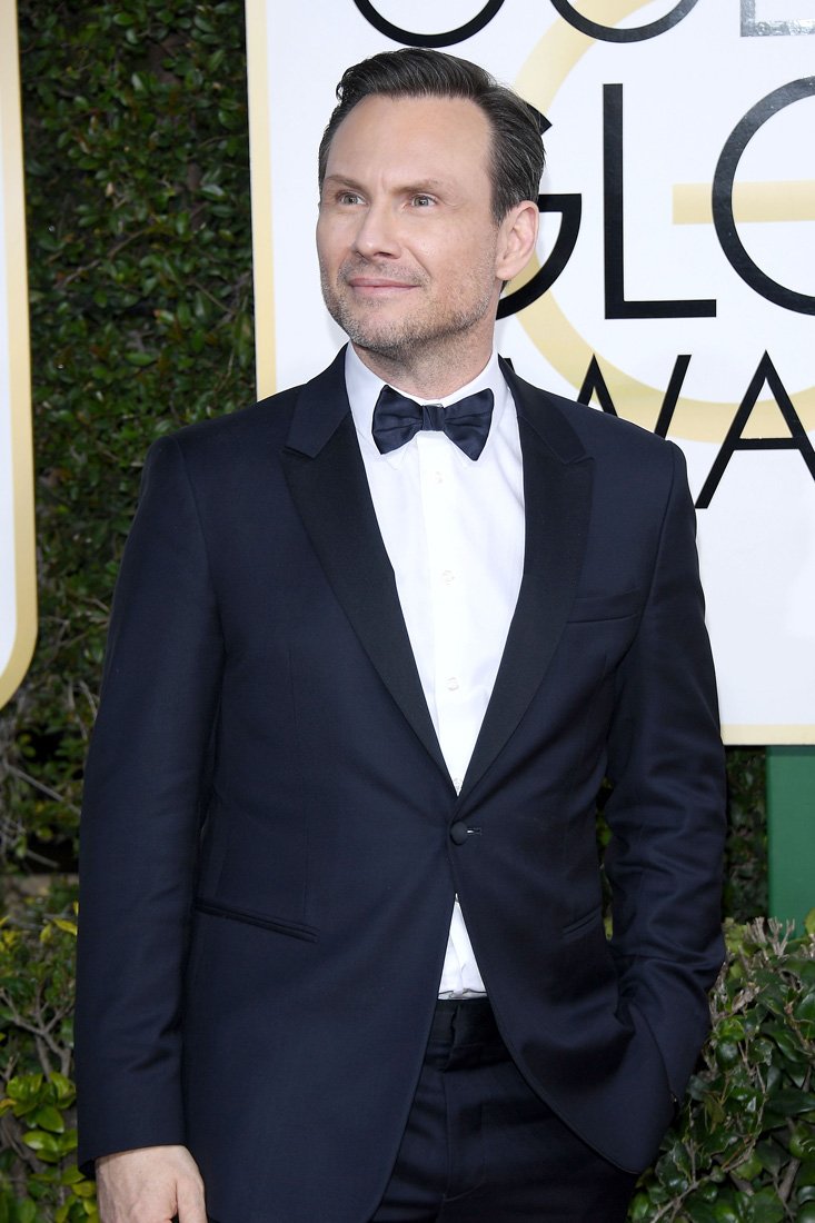 بودرة كلاسيكيّة من آند أذر ستوريز<br />
&nbsp;