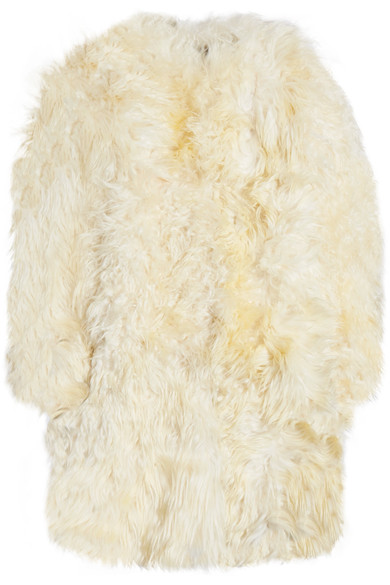 بخّاخ مزيل للعرق مستخرج من الأعشاب من علامة <strong>AESOP</strong><br />
&nbsp;