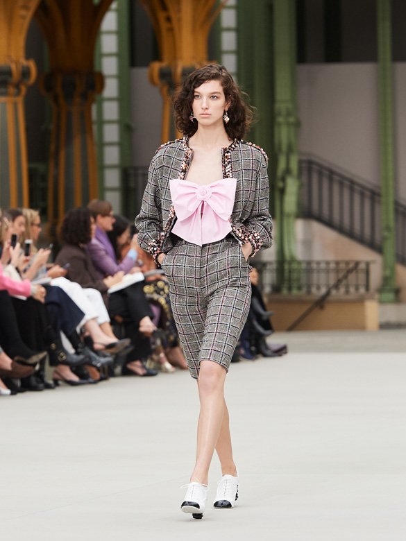 دولتشي أند غابانا<br />
&nbsp;