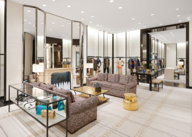 حقيبة&nbsp;<strong><span dir=LTR>Baluchon</span></strong>&nbsp;اليوميّة<br />
&nbsp;