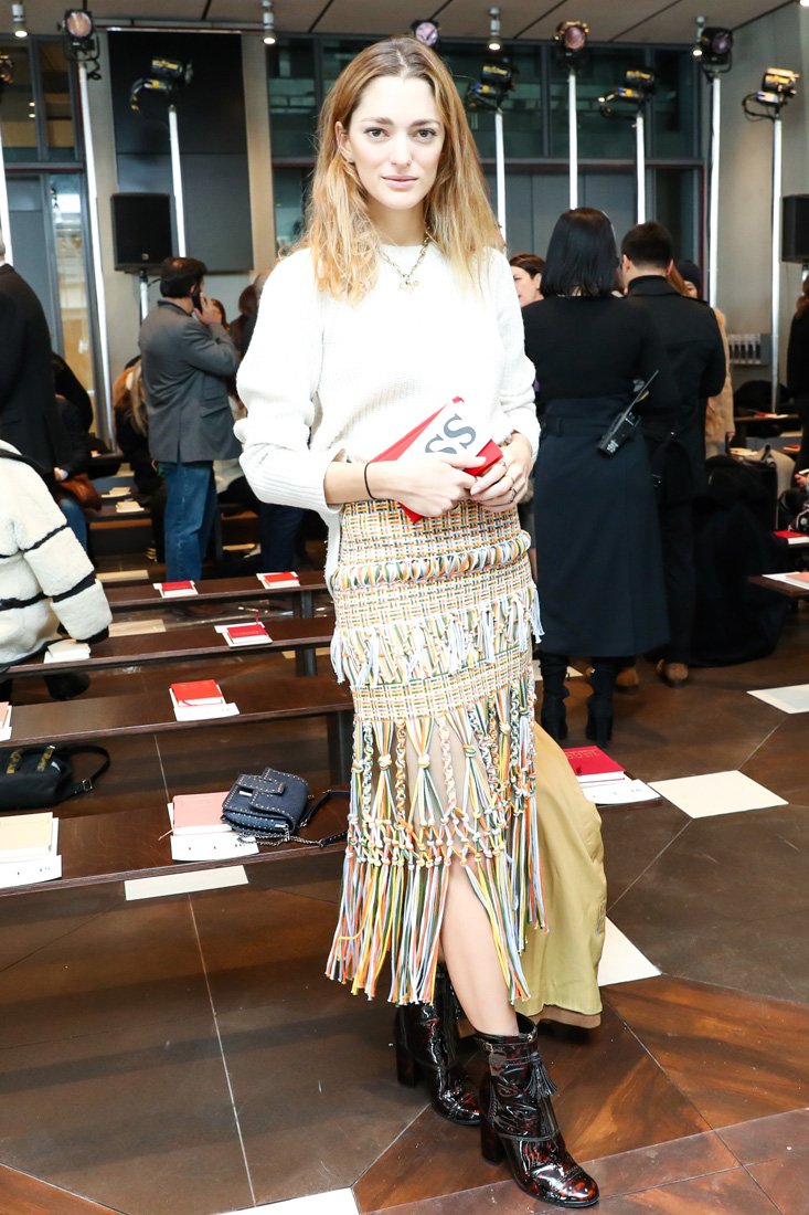 <strong>علامة</strong> <strong>Step2</strong>، لعبة Skyward Summit<br />
<em>من موقع</em> <em>Step2.com</em><br />
&nbsp;