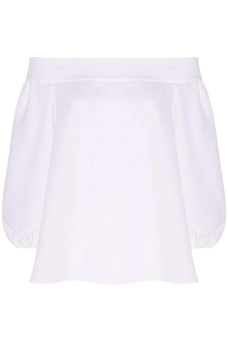 لويفي<br />
&nbsp;