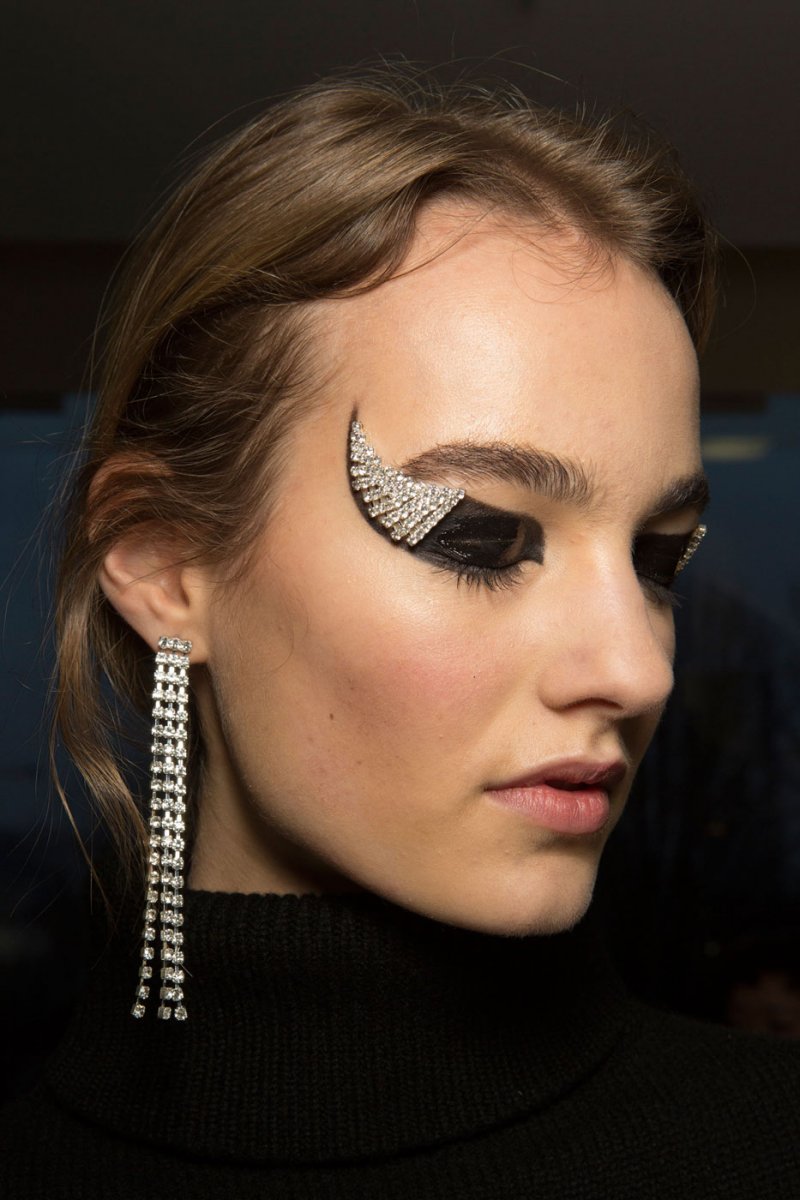 بلوغيرل<br />
&nbsp;