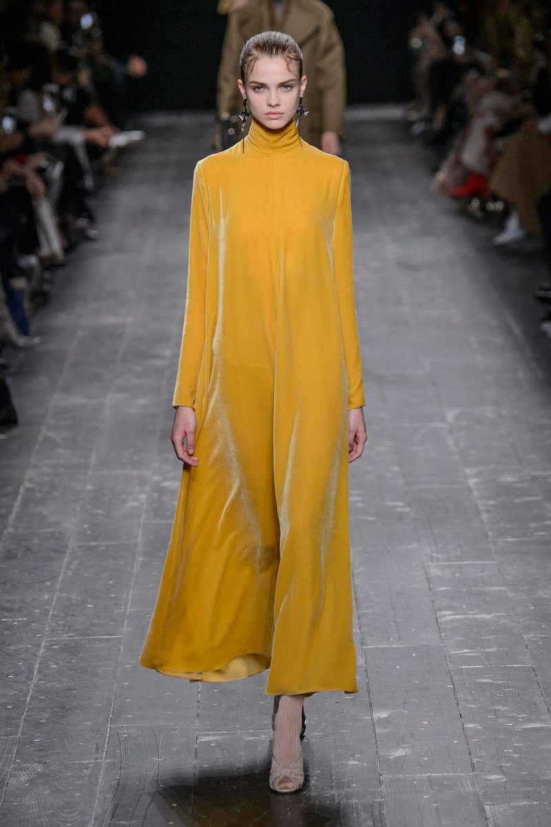 جيفانشي<br />
&nbsp;