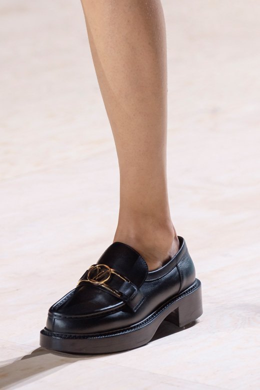 Louis Vuitton<br />
 