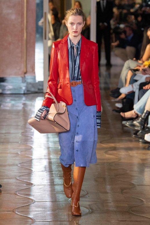 Altuzarra<br />