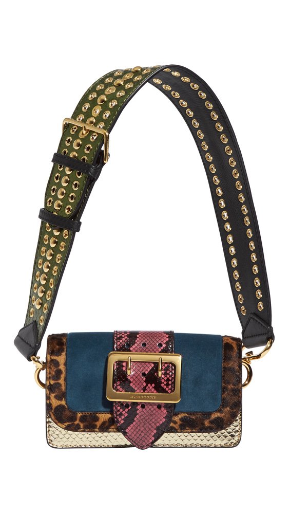 علامة MICHAEL Michael Kors<br />
&nbsp;