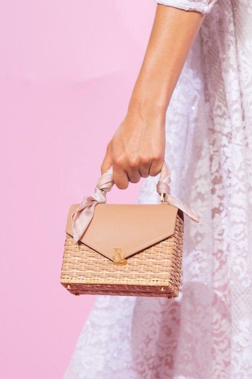 Ralph & Russo<br />
 